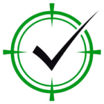 Signal Pest Control Logo icon